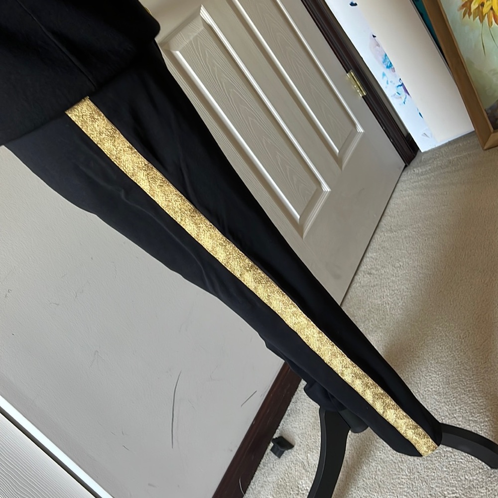 Ralph Lauren pants